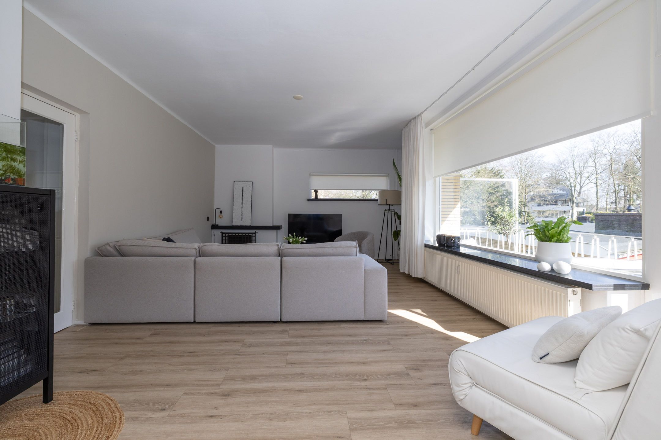 Foto 12 van Utrechtseweg 34-B