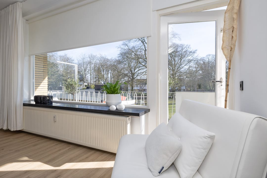 Foto 13 van Utrechtseweg 34-B