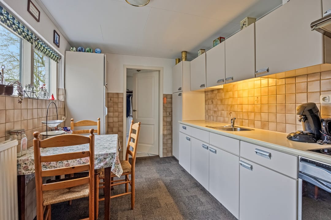 Foto 16 van Middelbuurtseweg 32