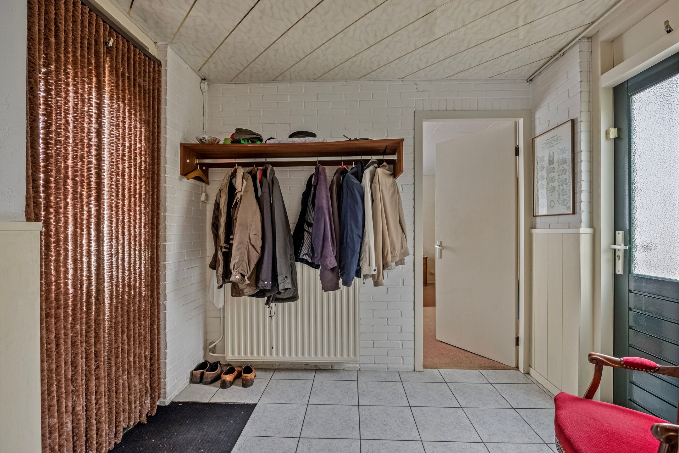 Foto 18 van Middelbuurtseweg 32