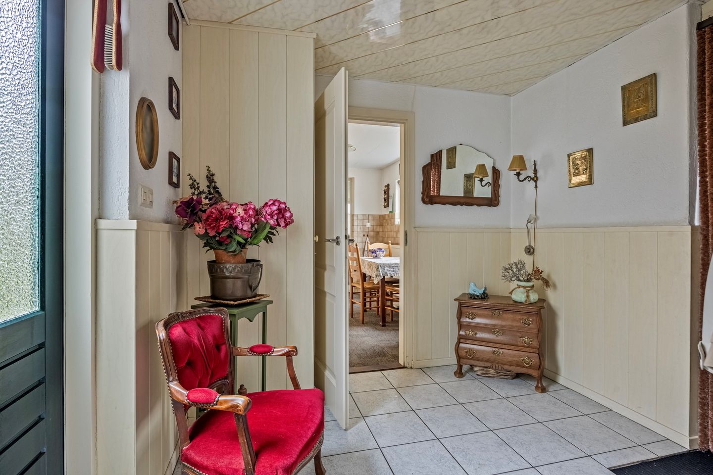 Foto 19 van Middelbuurtseweg 32