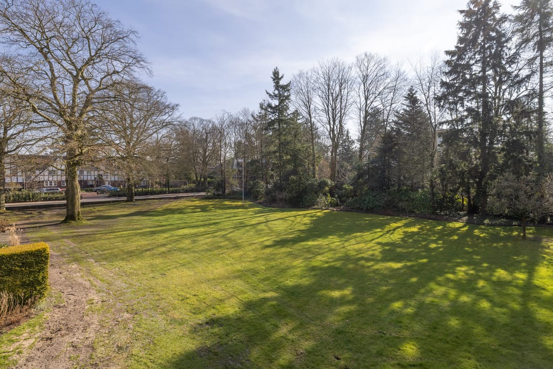 Foto 16 van Utrechtseweg 34-B