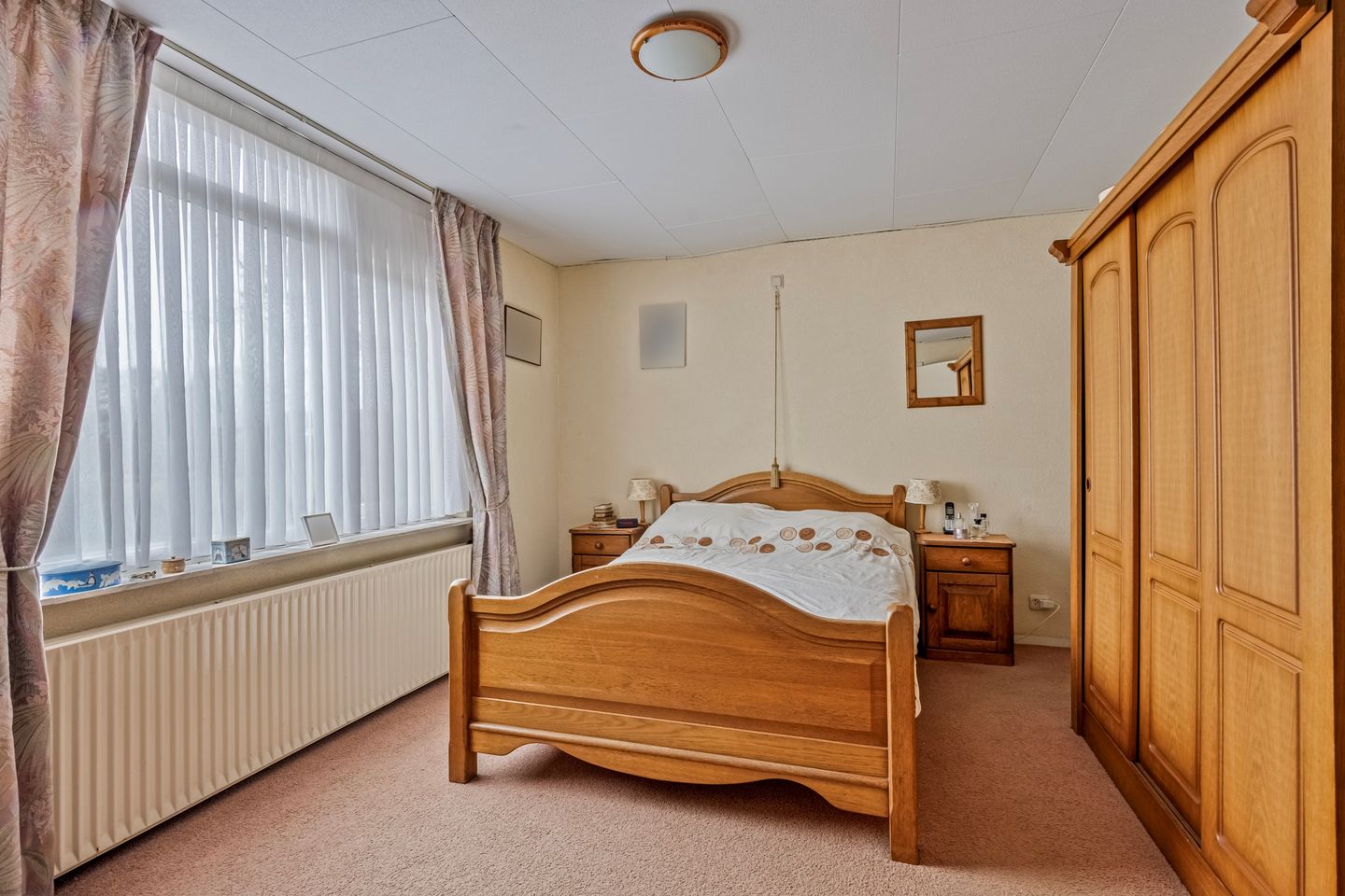 Foto 20 van Middelbuurtseweg 32