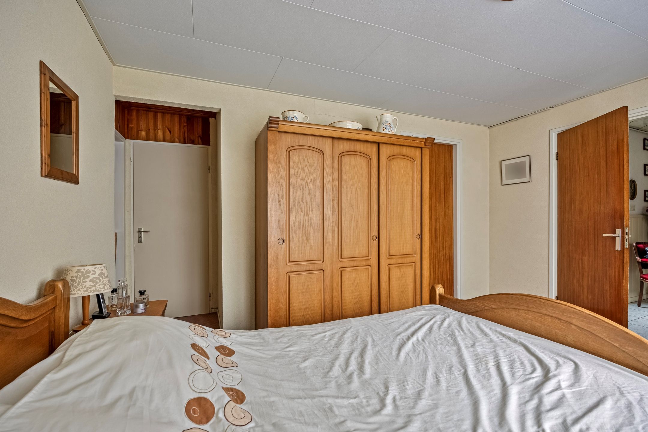 Foto 21 van Middelbuurtseweg 32