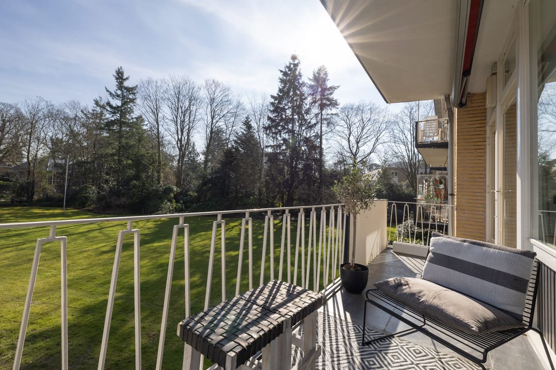 Foto 17 van Utrechtseweg 34-B