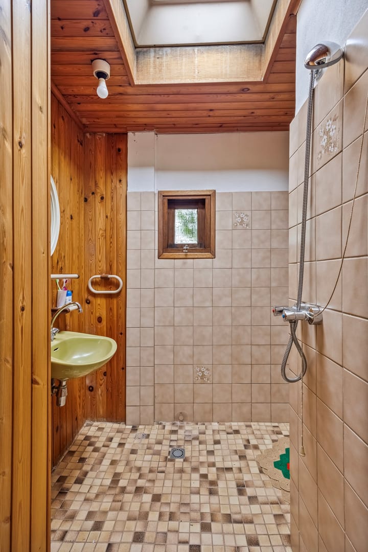 Foto 22 van Middelbuurtseweg 32