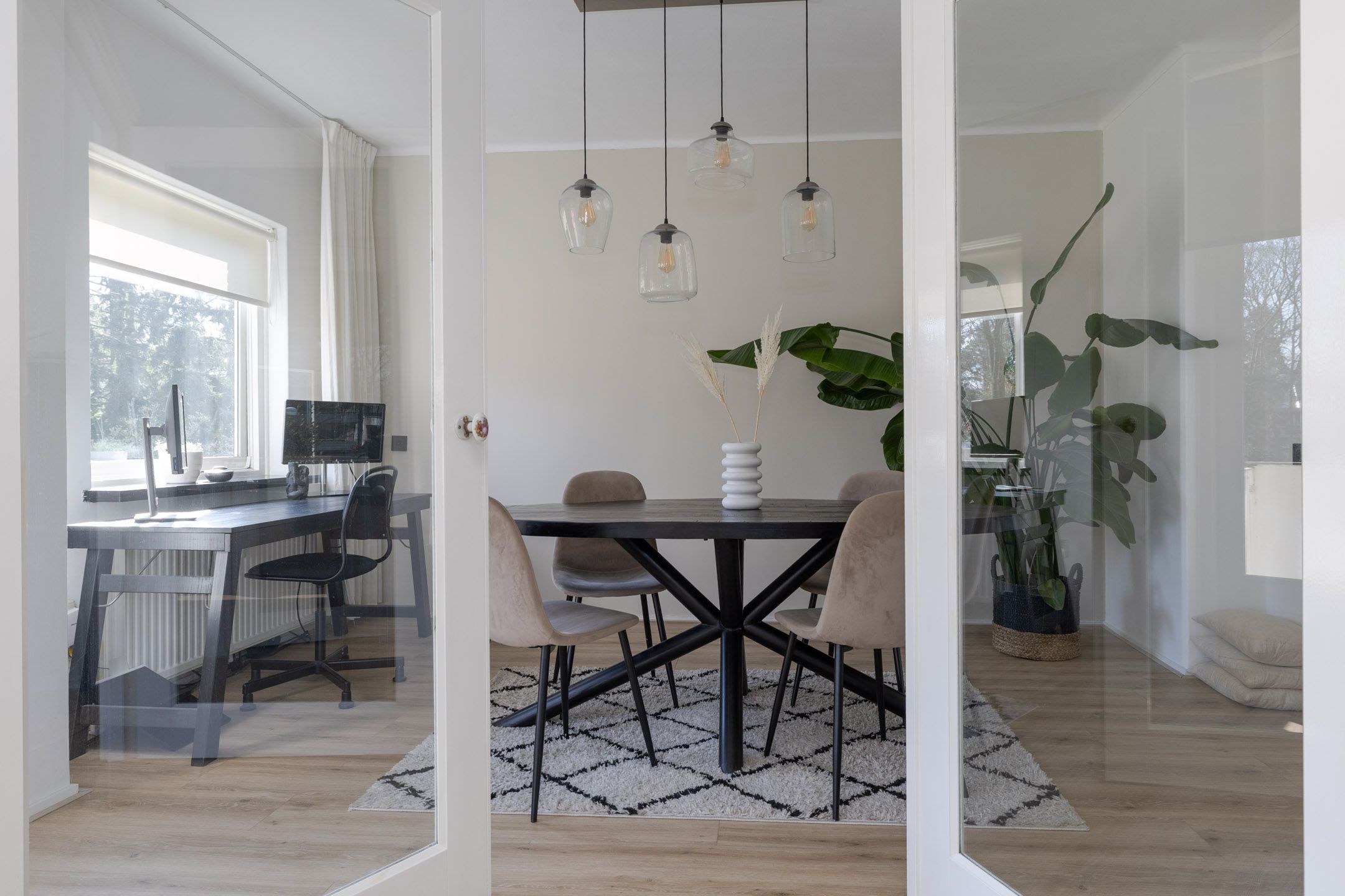 Foto 18 van Utrechtseweg 34-B