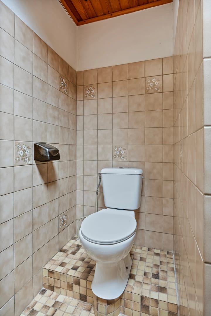 Foto 23 van Middelbuurtseweg 32