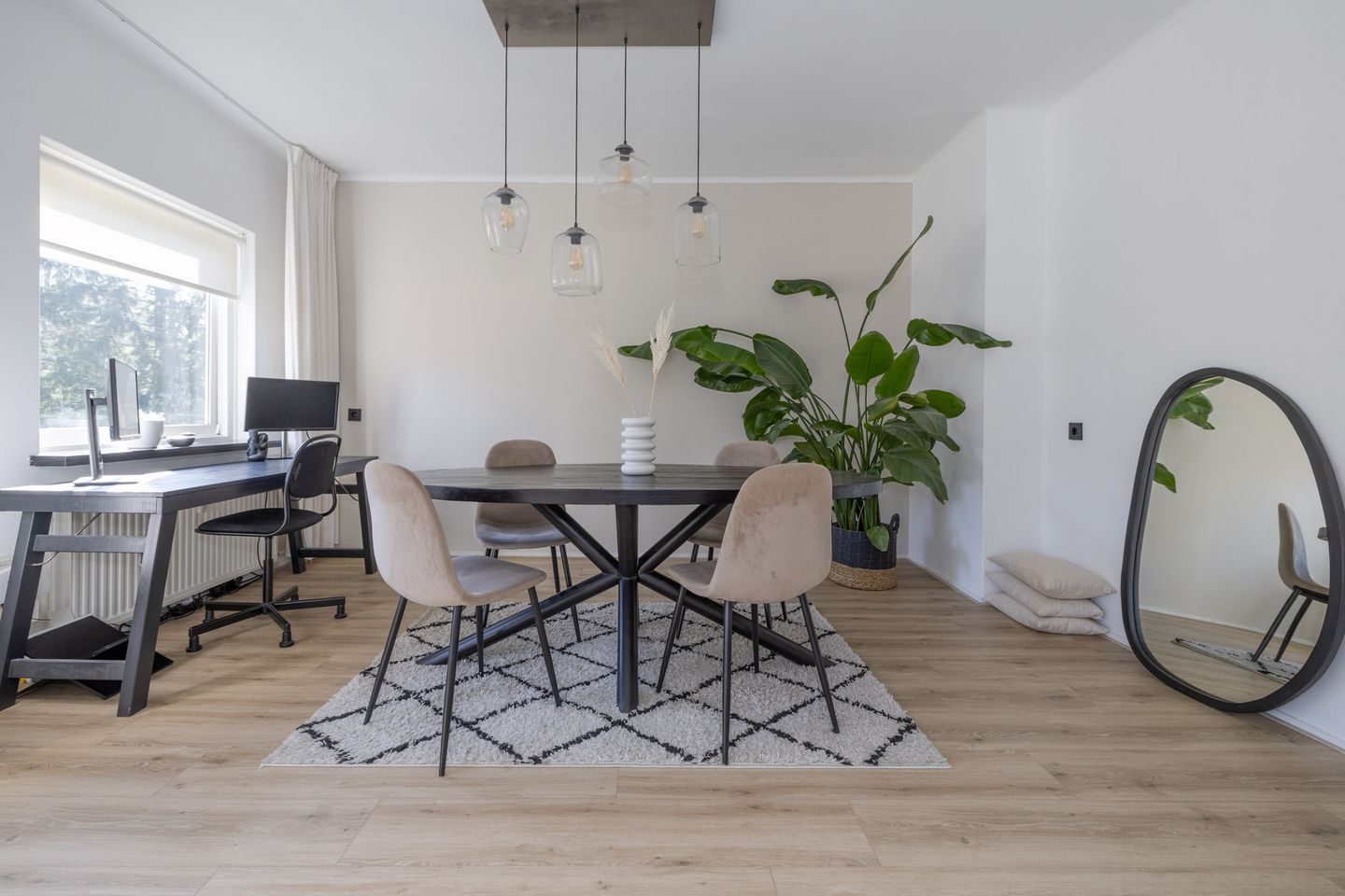 Foto 19 van Utrechtseweg 34-B