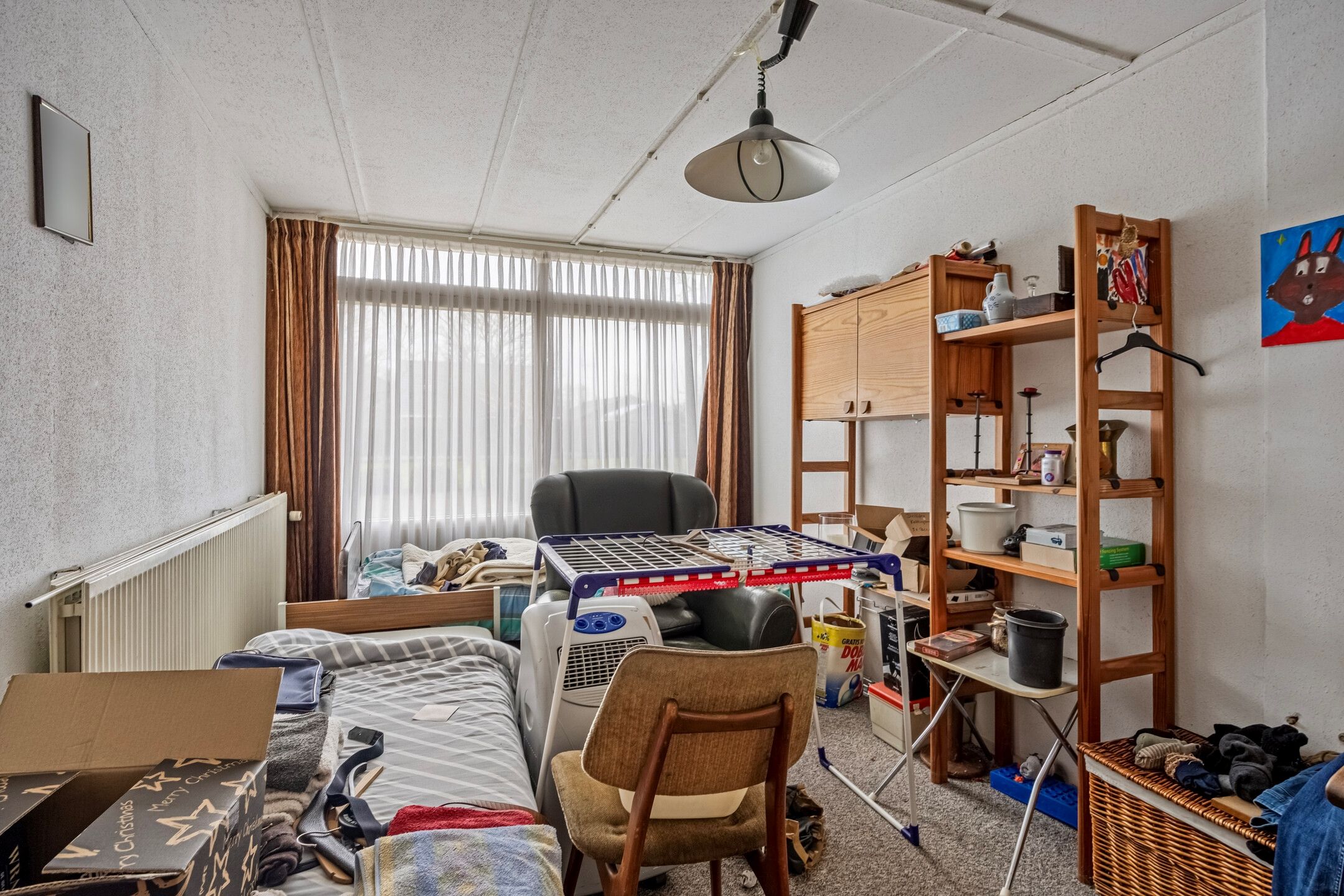 Foto 24 van Middelbuurtseweg 32