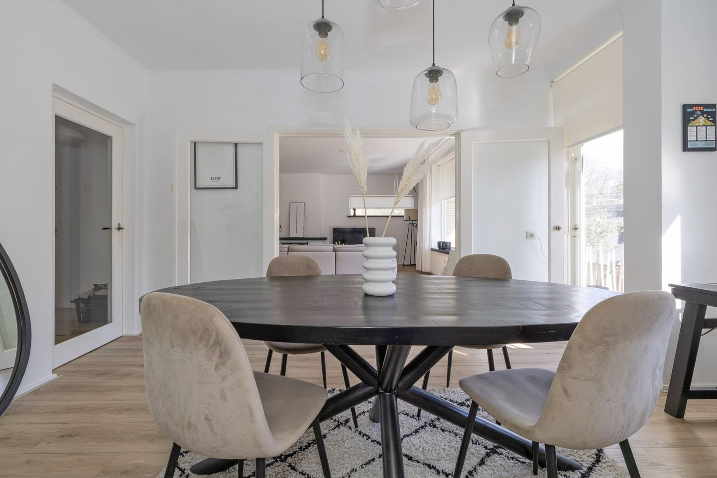 Foto 20 van Utrechtseweg 34-B