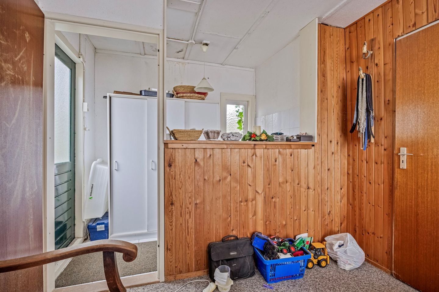 Foto 25 van Middelbuurtseweg 32