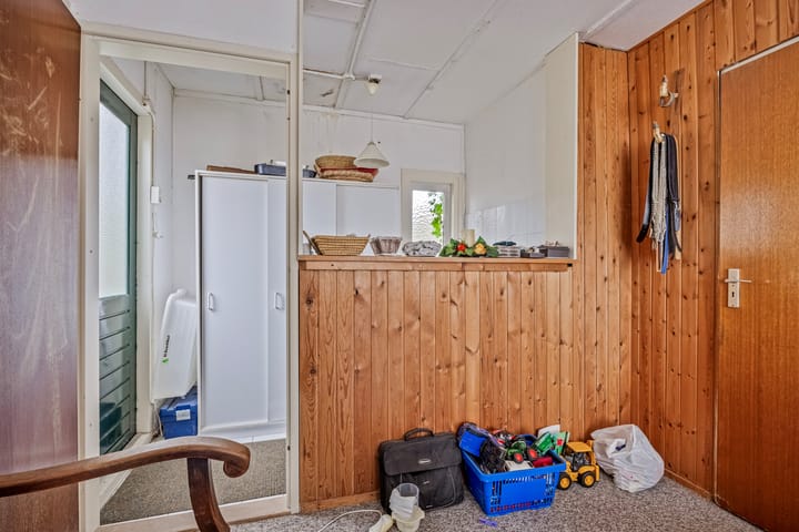 Foto 25 van Middelbuurtseweg 32