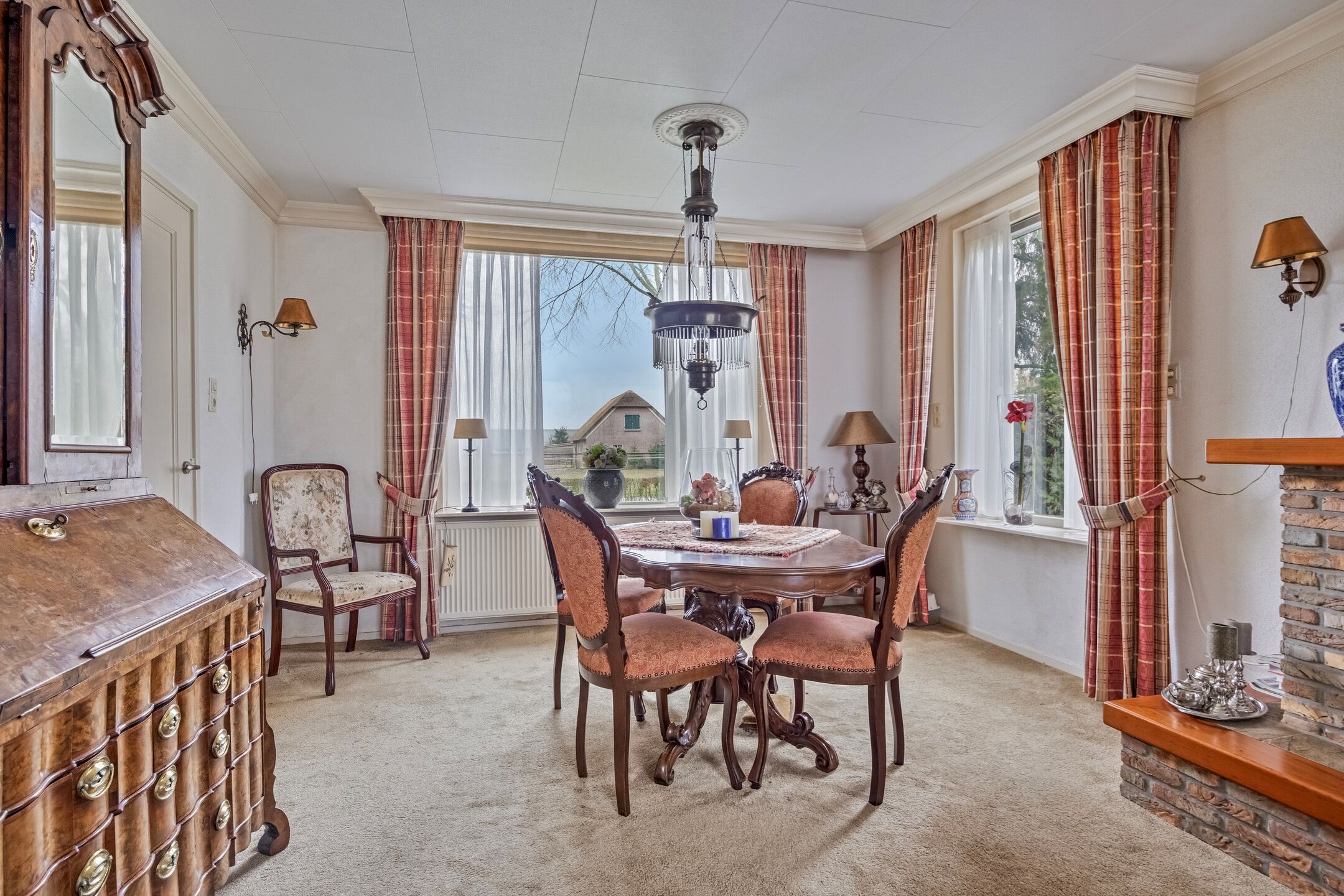 Foto 12 van Middelbuurtseweg 32