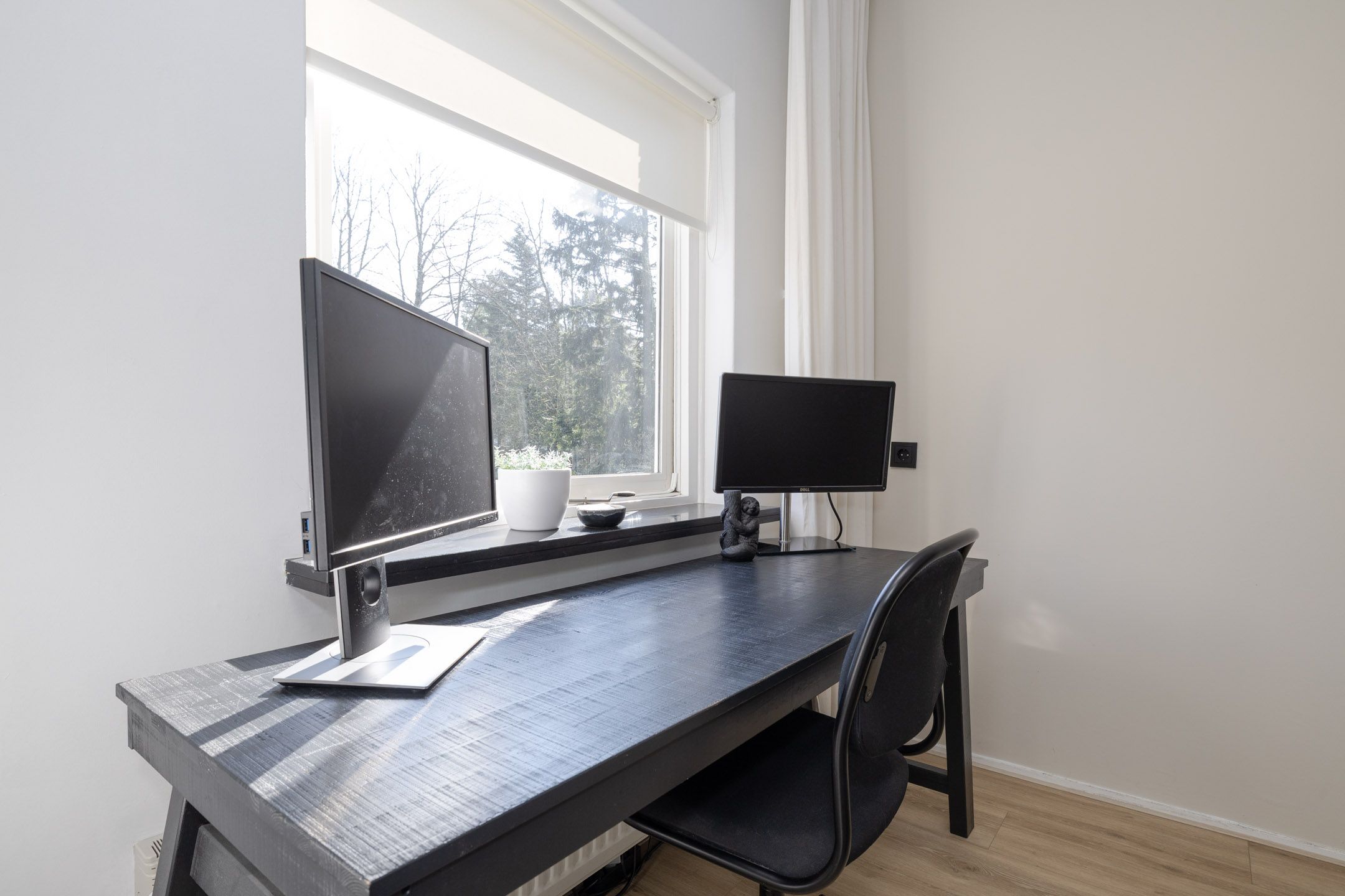 Foto 21 van Utrechtseweg 34-B