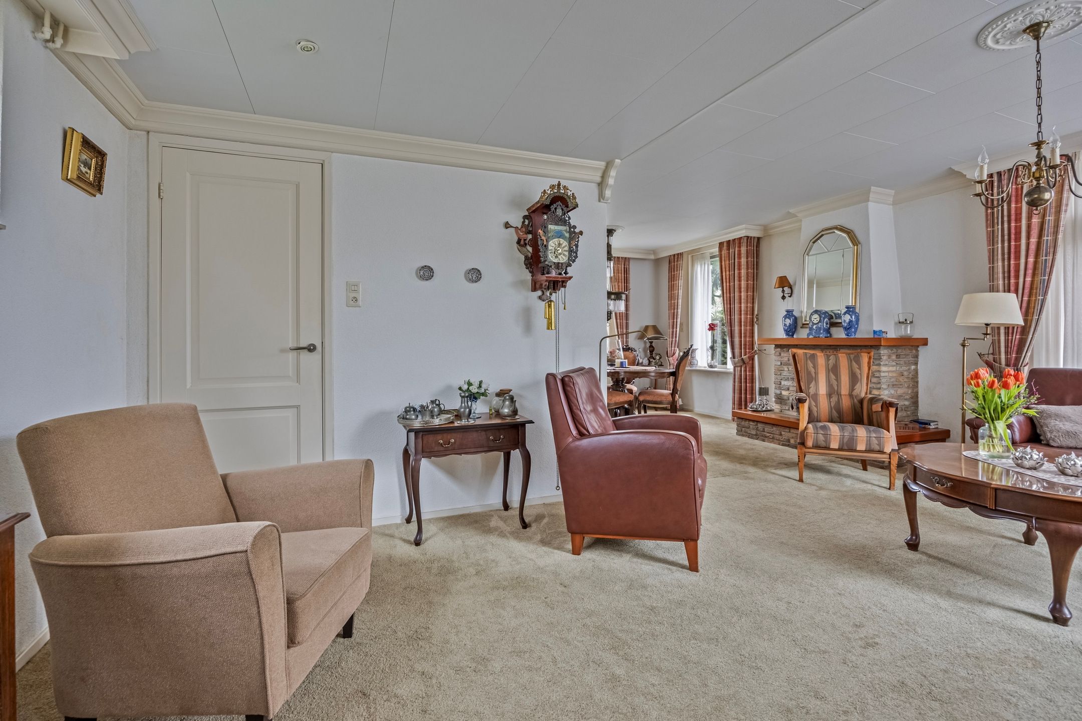 Foto 15 van Middelbuurtseweg 32