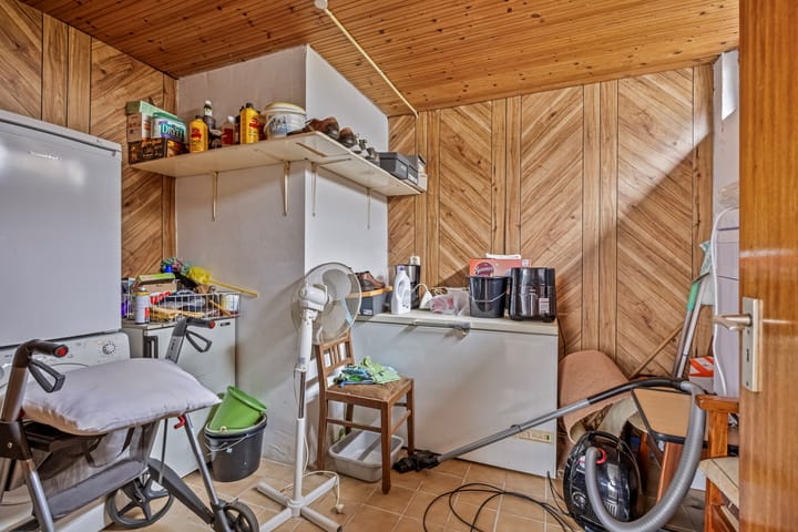 Foto 26 van Middelbuurtseweg 32