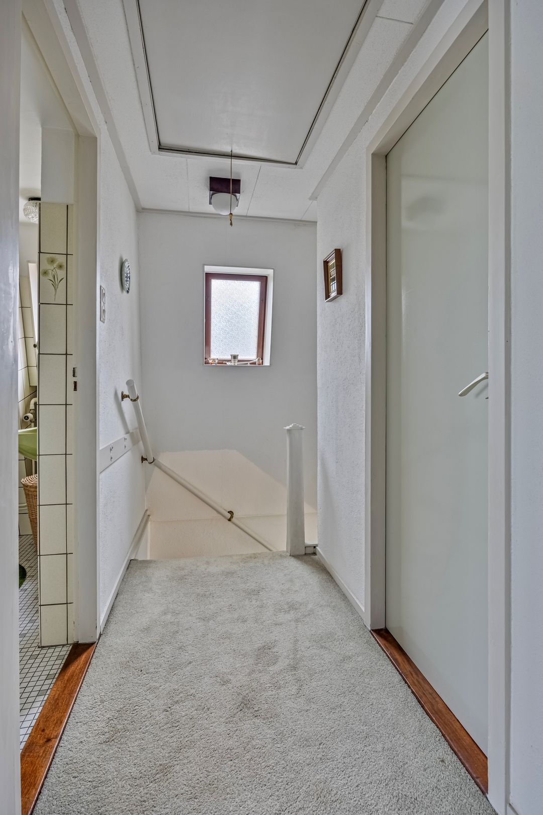 Foto 28 van Middelbuurtseweg 32