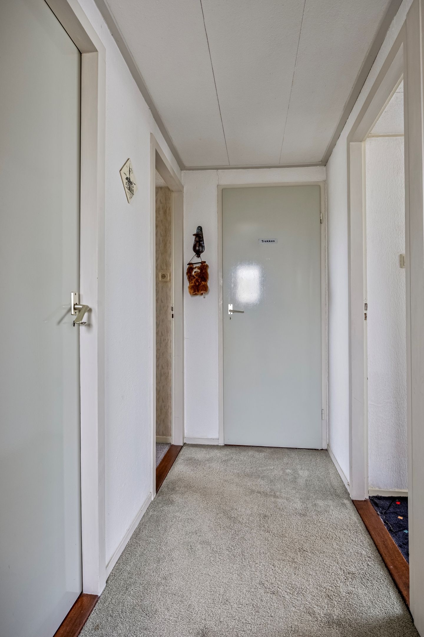 Foto 29 van Middelbuurtseweg 32