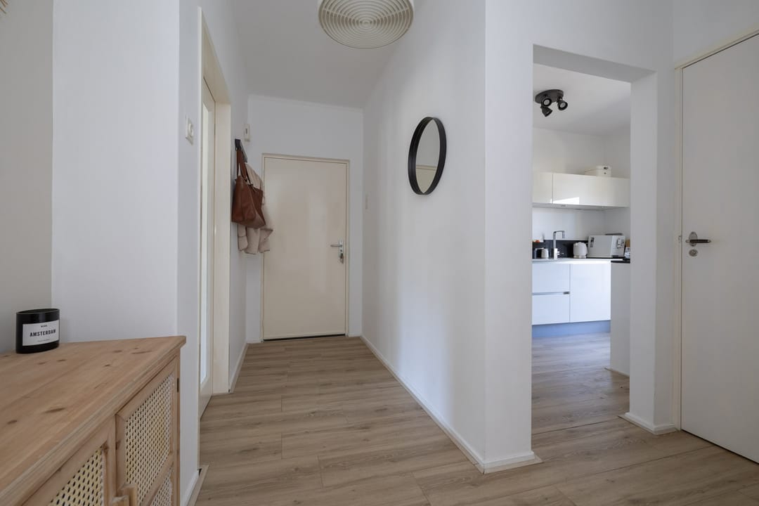 Foto 23 van Utrechtseweg 34-B