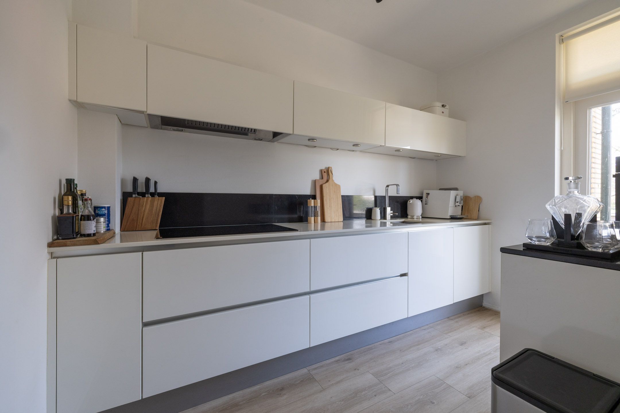 Foto 24 van Utrechtseweg 34-B