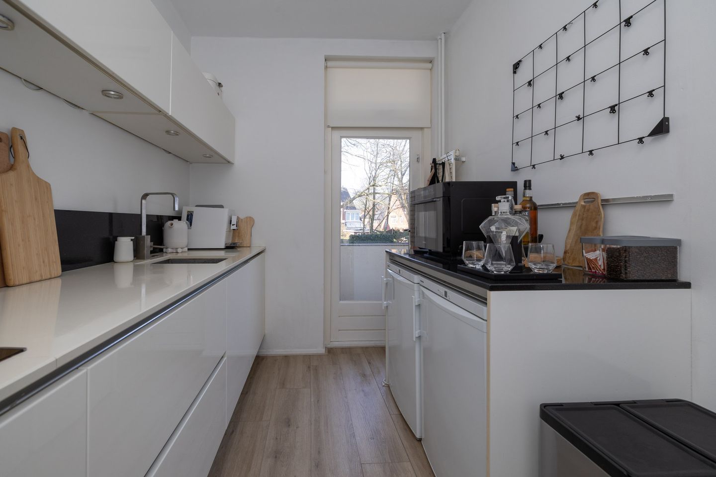 Foto 25 van Utrechtseweg 34-B