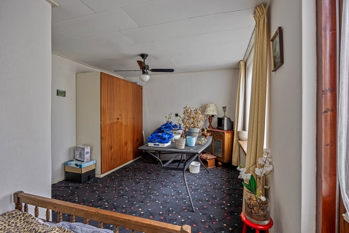 Foto 32 van Middelbuurtseweg 32