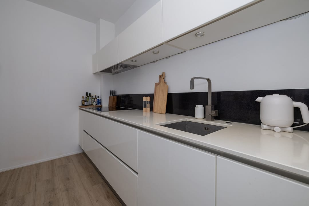 Foto 26 van Utrechtseweg 34-B