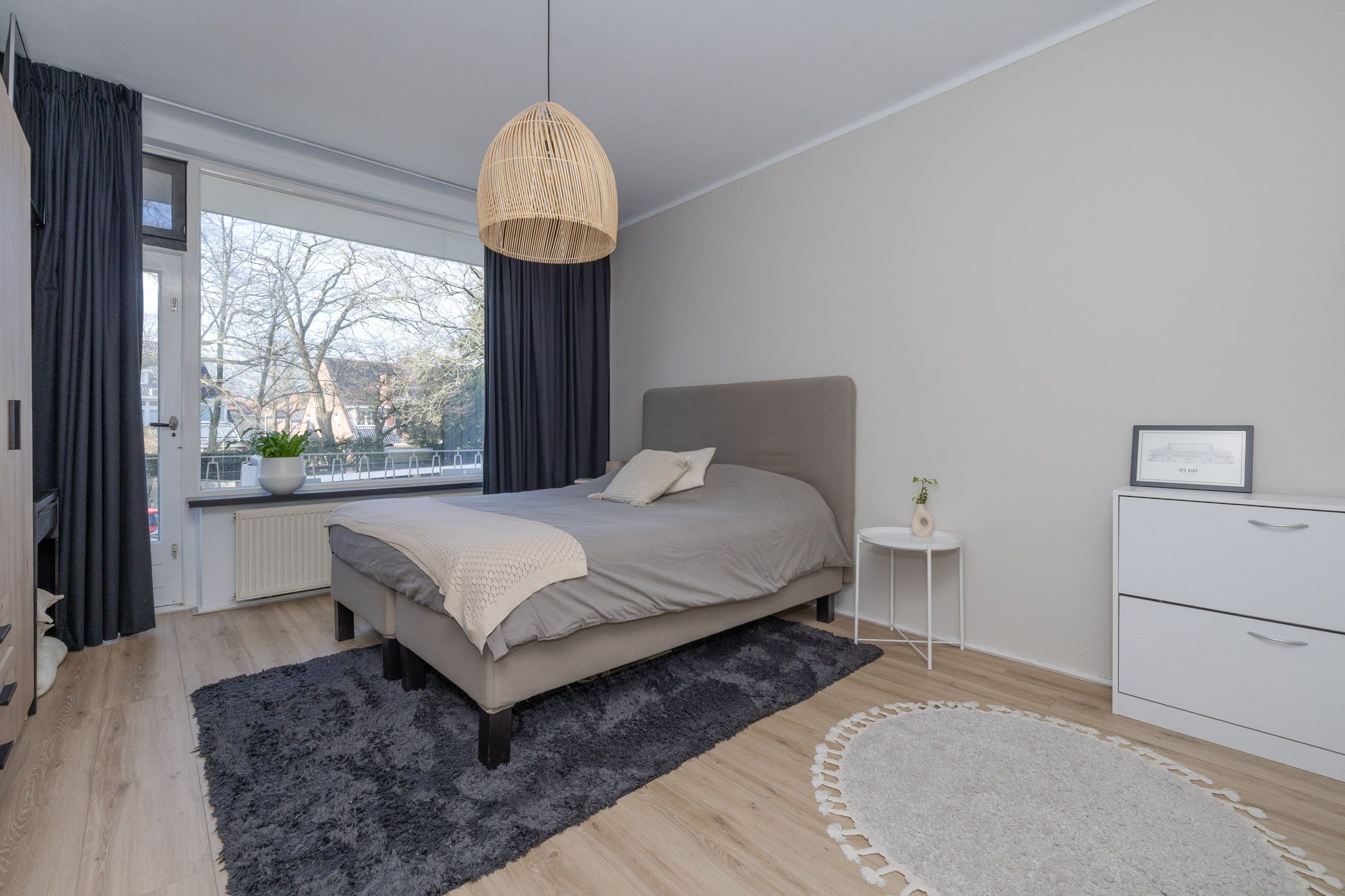 Foto 27 van Utrechtseweg 34-B