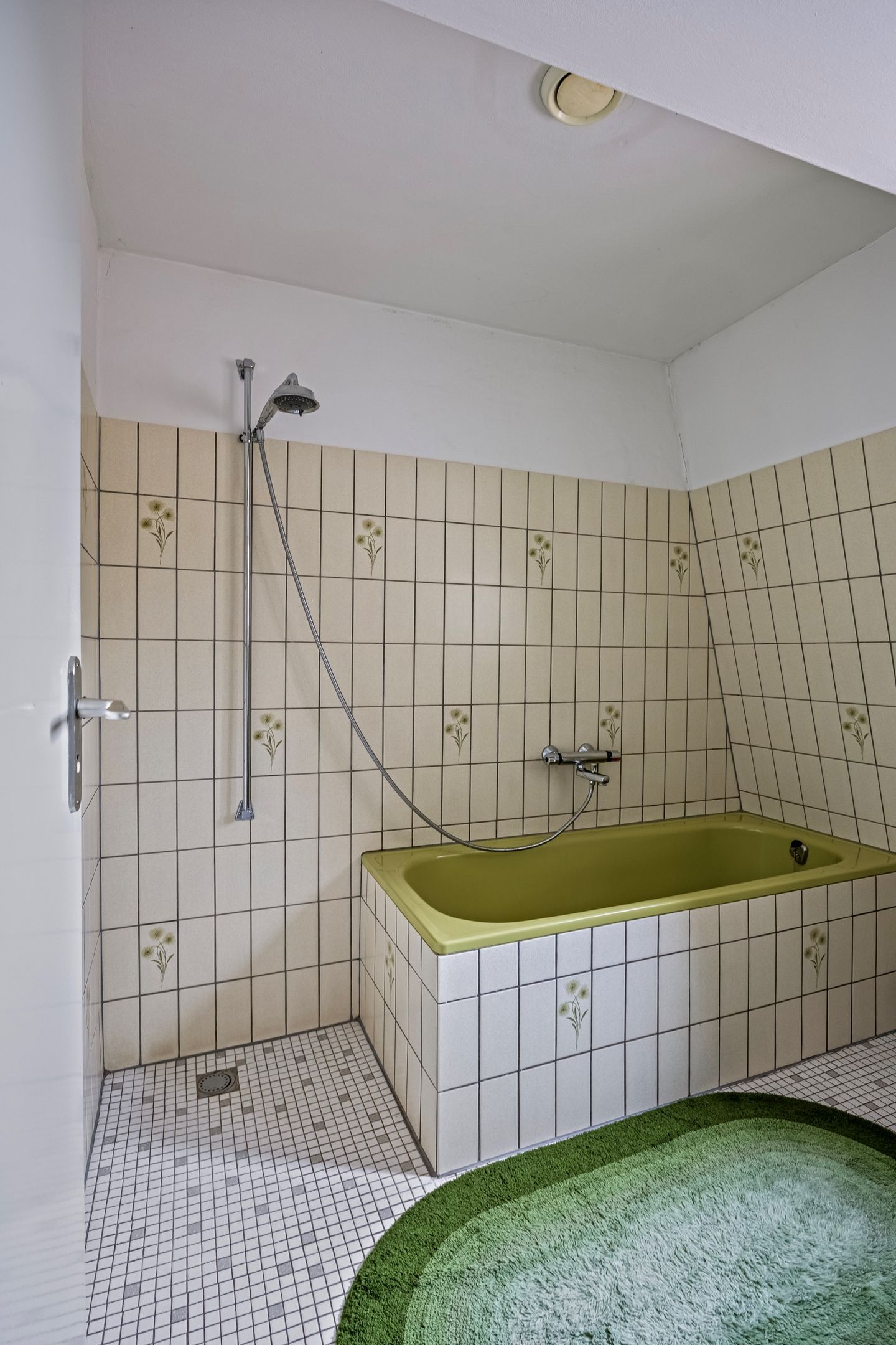 Foto 34 van Middelbuurtseweg 32