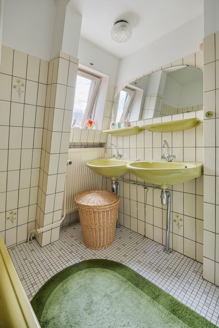 Foto 35 van Middelbuurtseweg 32