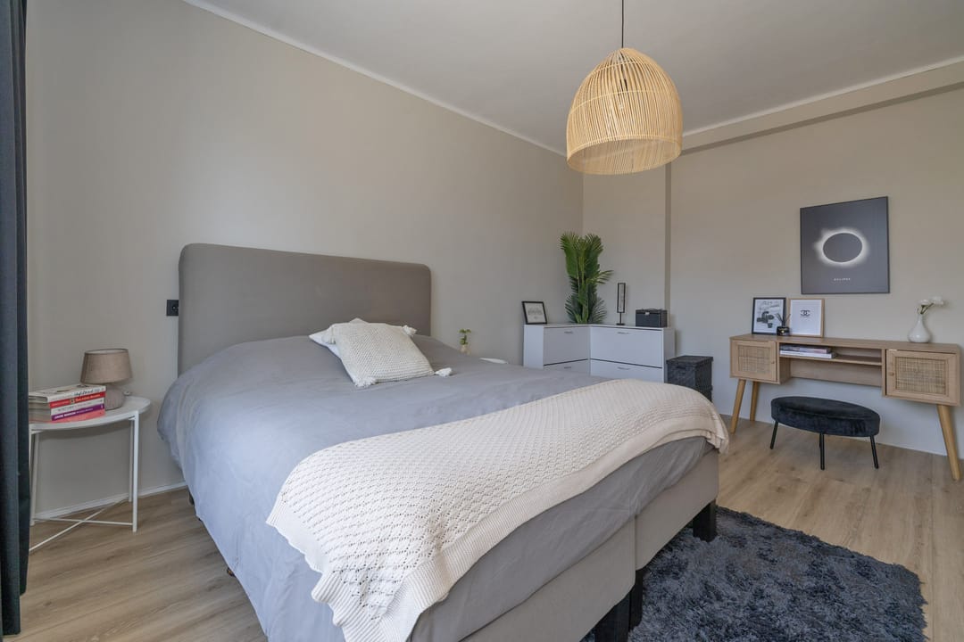 Foto 28 van Utrechtseweg 34-B