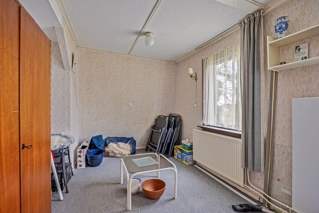 Foto 37 van Middelbuurtseweg 32