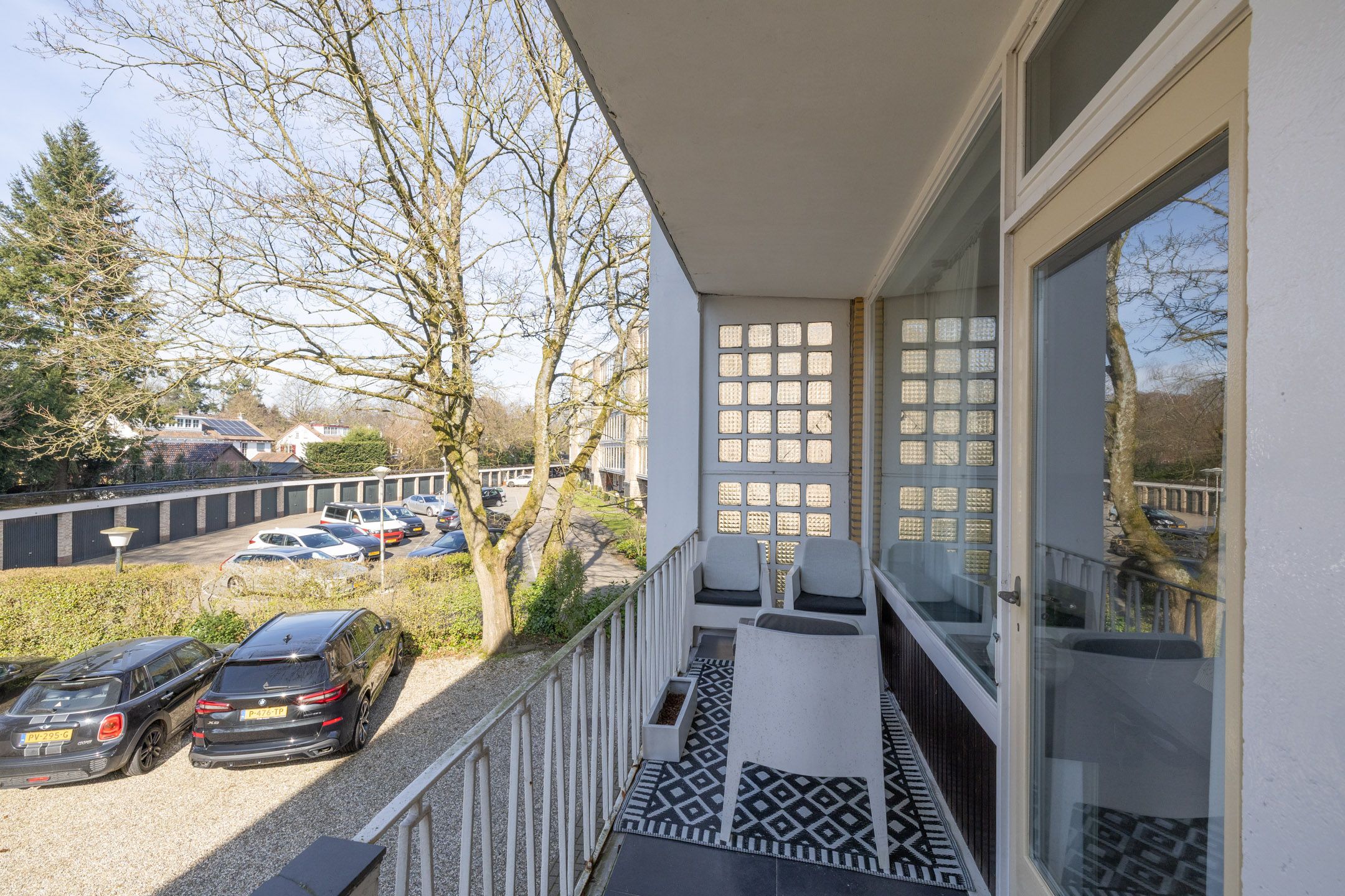 Foto 30 van Utrechtseweg 34-B