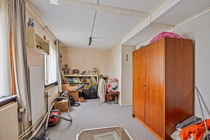 Foto 38 van Middelbuurtseweg 32