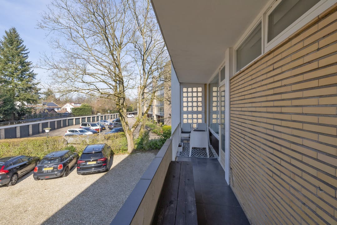 Foto 31 van Utrechtseweg 34-B