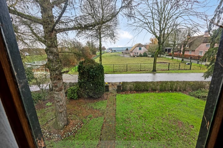 Foto 39 van Middelbuurtseweg 32