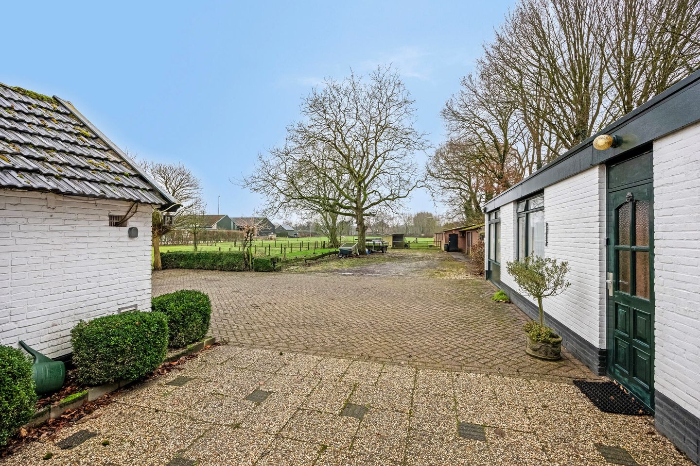 Foto 40 van Middelbuurtseweg 32