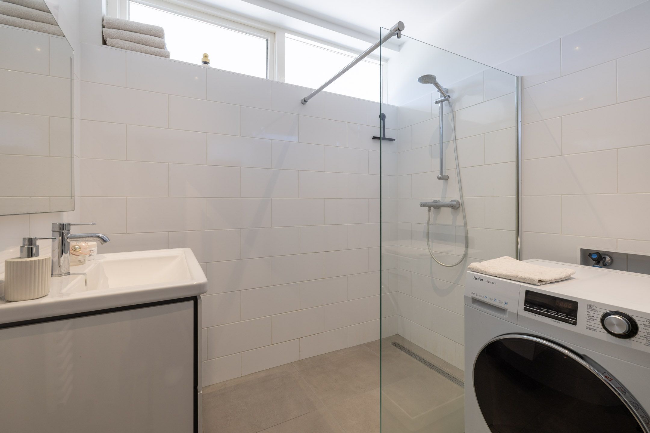 Foto 33 van Utrechtseweg 34-B