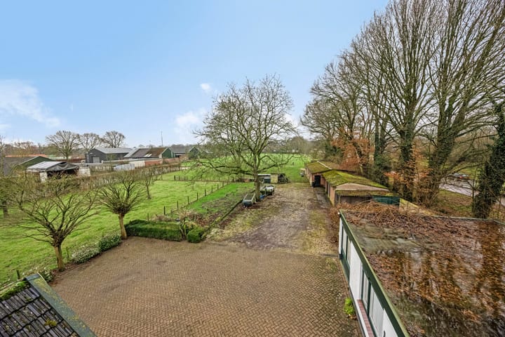 Foto 41 van Middelbuurtseweg 32