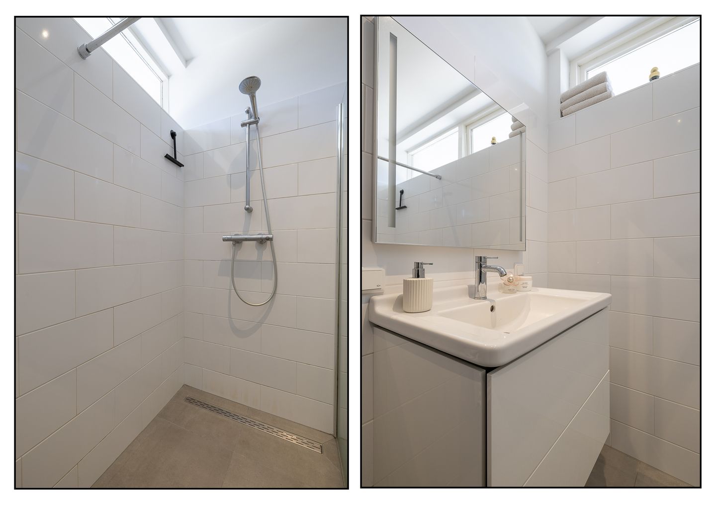 Foto 34 van Utrechtseweg 34-B