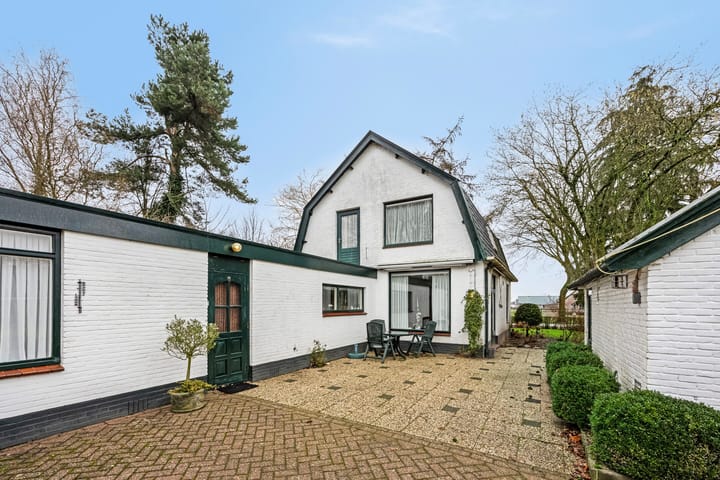 Foto 42 van Middelbuurtseweg 32