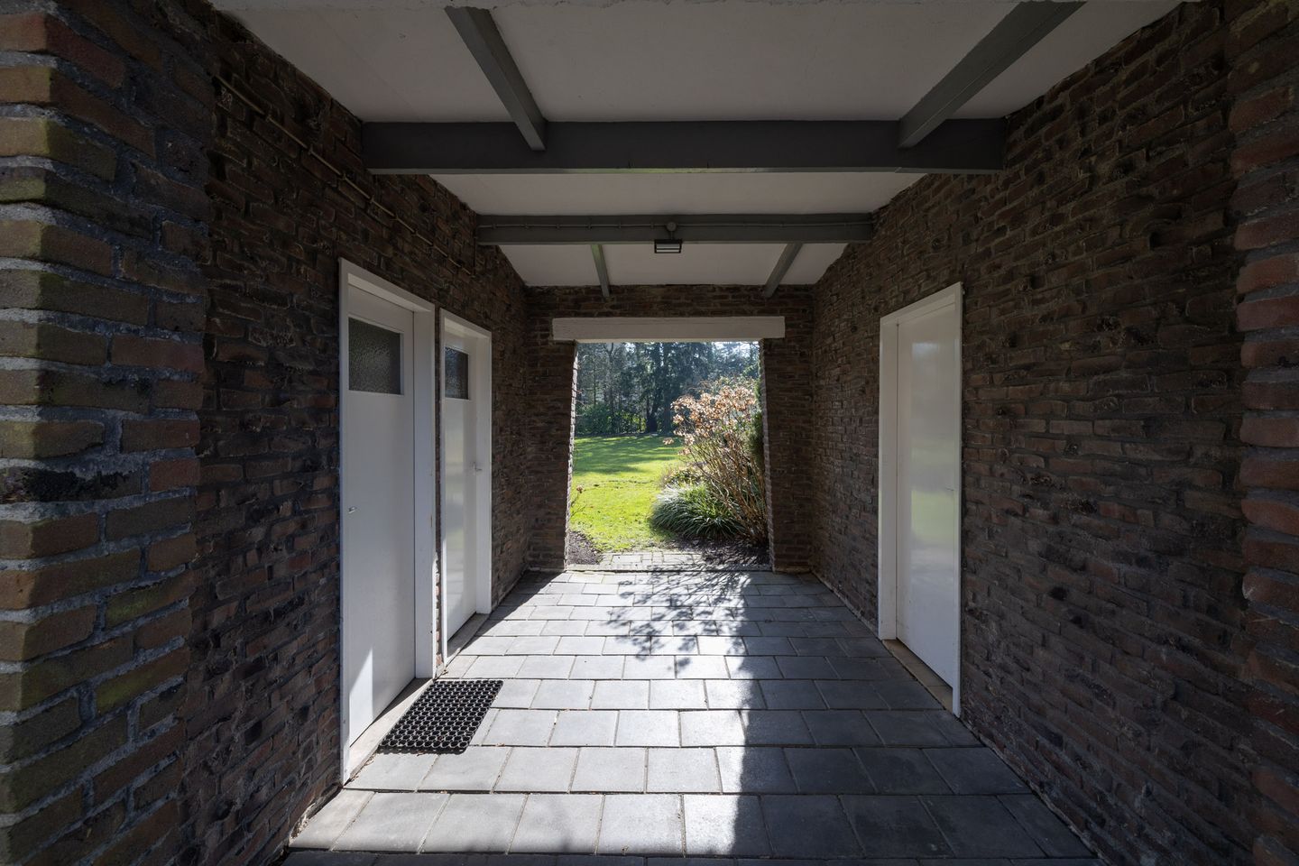 Foto 35 van Utrechtseweg 34-B