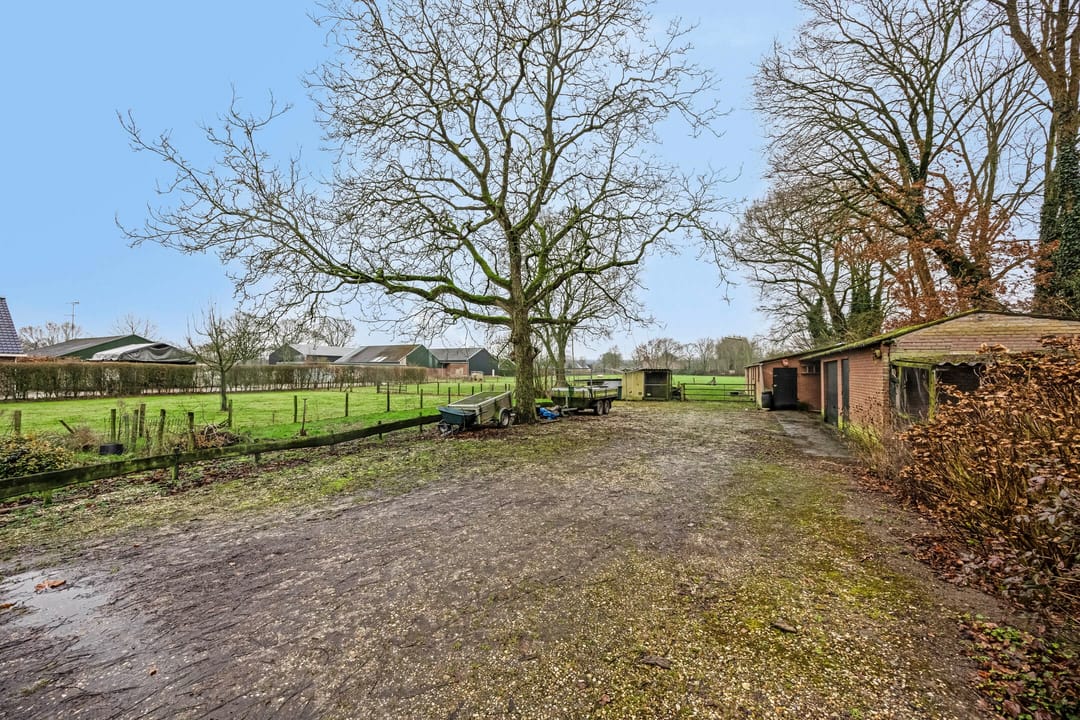 Foto 43 van Middelbuurtseweg 32