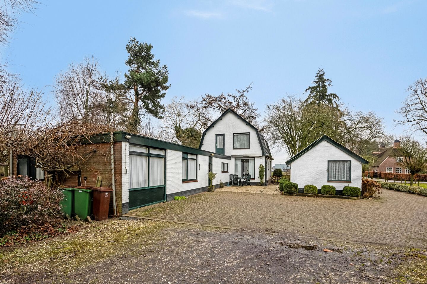 Foto 44 van Middelbuurtseweg 32