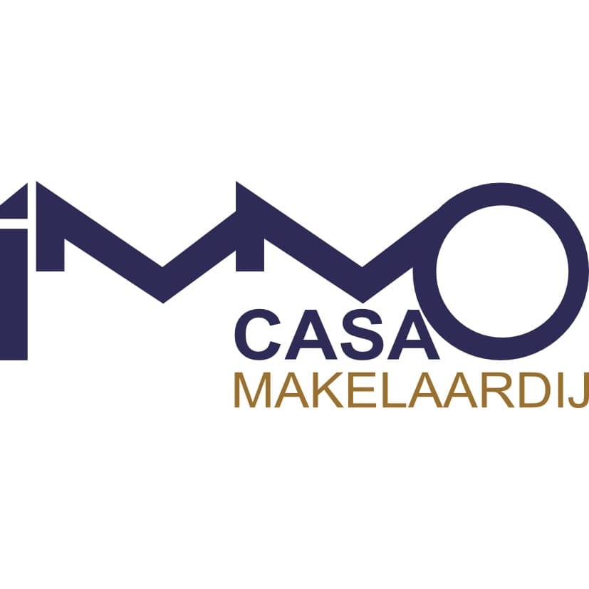 Immocasa Makelaardij