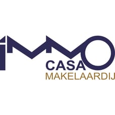 Immocasa Makelaardij