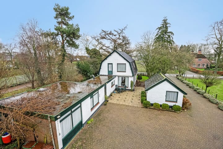 Foto 45 van Middelbuurtseweg 32