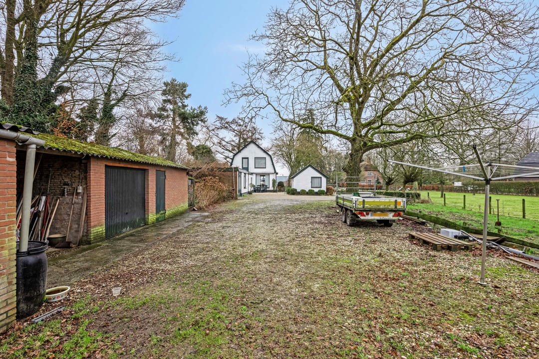 Foto 46 van Middelbuurtseweg 32