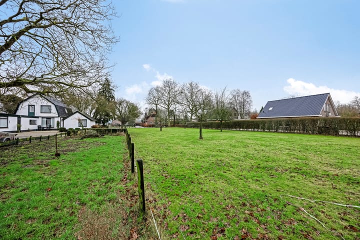 Foto 53 van Middelbuurtseweg 32